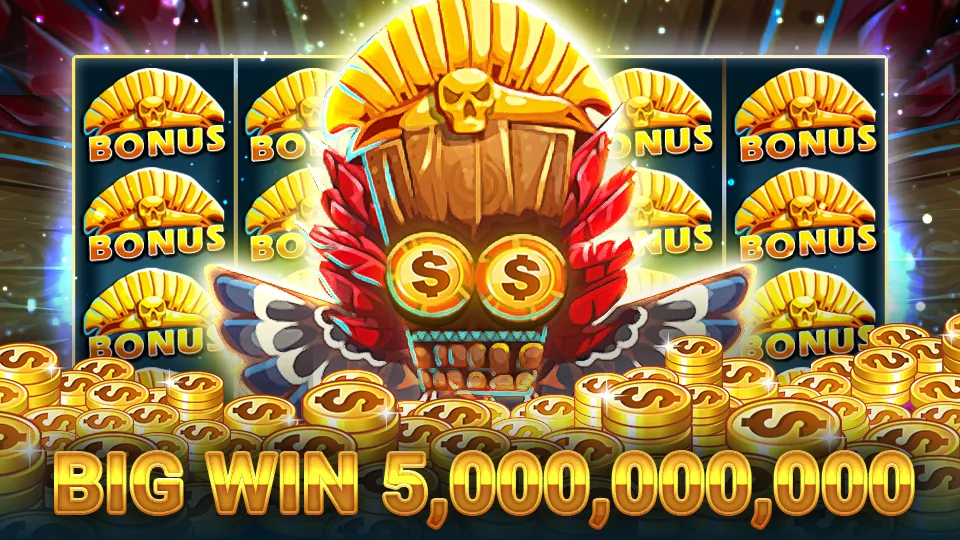 35win đăng nhập ưu điểm và hạn chế