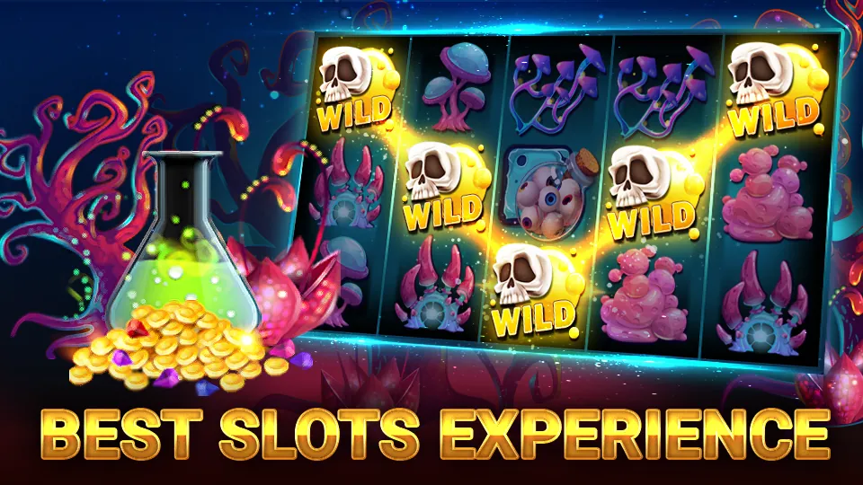 35win đăng nhập phân tích chi tiết