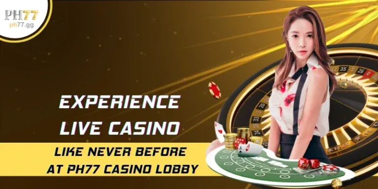 35win đăng nhập live casino