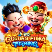 Game Bắn Cá Fishing God