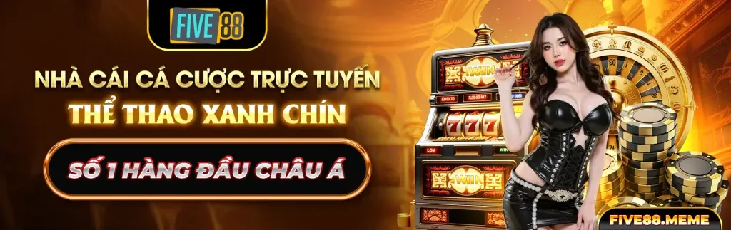 Giao diện cá cược thể thao 35win với các loại kèo cược