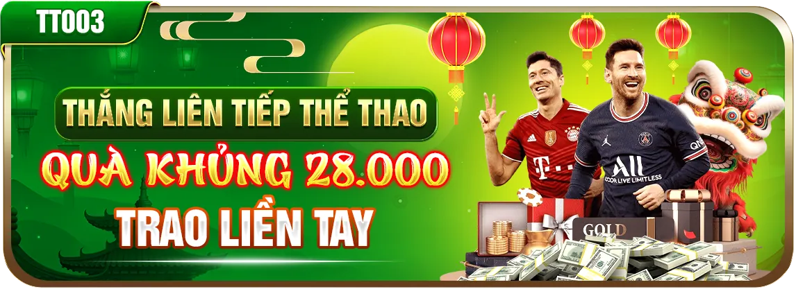 Giao diện đăng nhập 35win an toàn và hiện đại