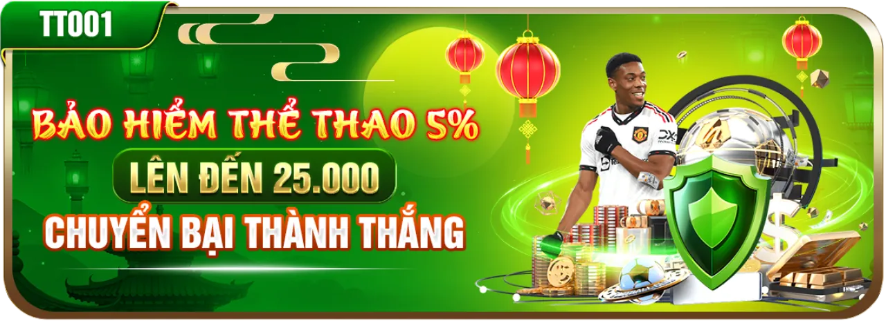 Hình ảnh chính trang Nổ Hũ 35win với biểu tượng máy xèng vàng lấp lánh