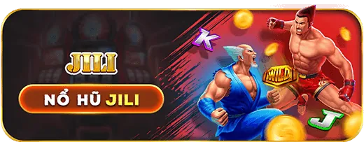 Chiến lược chơi game 35win hiệu quả