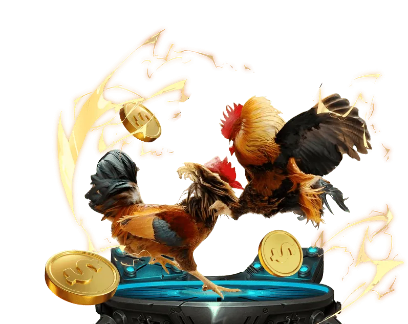 Chuyển khoản ngân hàng tại 35win