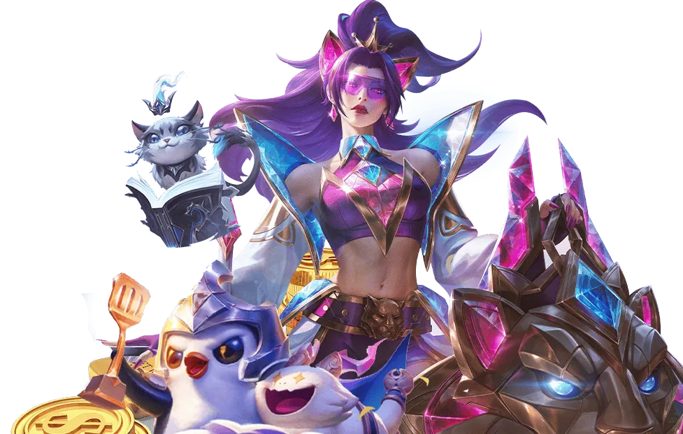 Đa dạng sản phẩm giải trí tại 35win đăng nhập