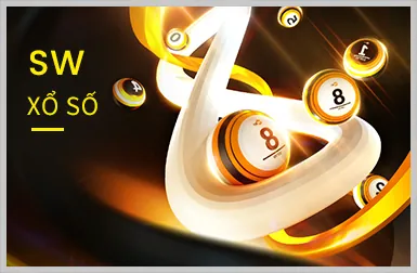 Casino trực tuyến 35win