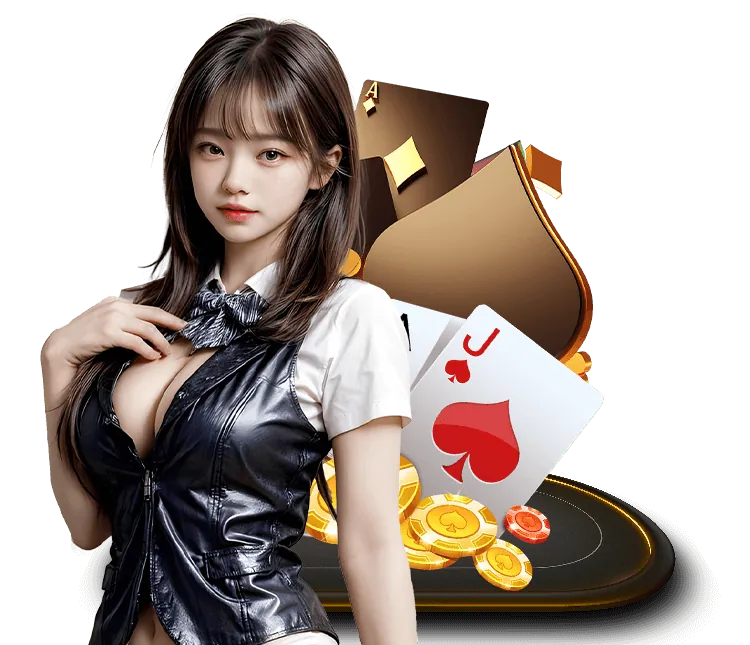 Video slot hiện đại 35win