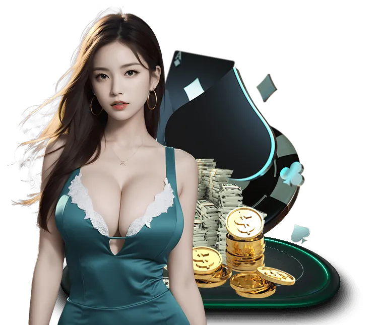 Trò chơi jackpot nổ hũ 35win